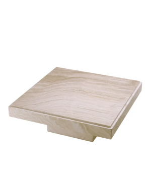 Stone Furniture stone product