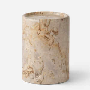 Stone Furniture stone product