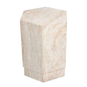 Stone Furniture stone product