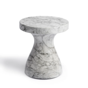 Stone Furniture stone product