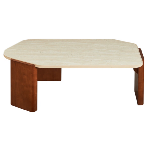 Stone Furniture stone product