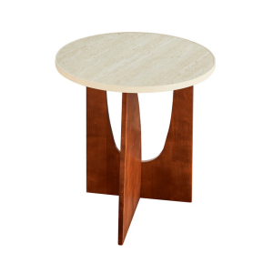 Stone Furniture stone product