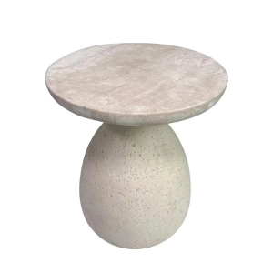 Stone Furniture stone product