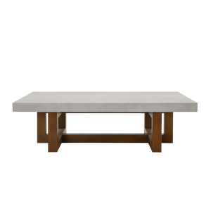 Stone Furniture stone product