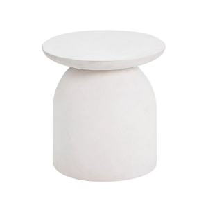Stone Furniture stone product