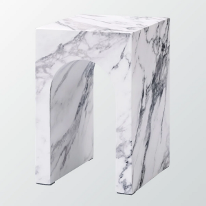Red Stone Furniture stone product