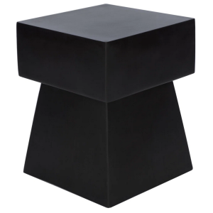 Stone Furniture stone product