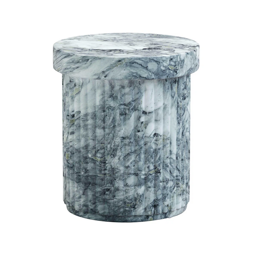 Stone Furniture stone product
