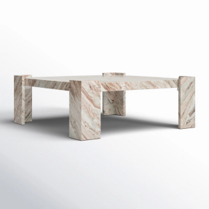 Stone Furniture stone product