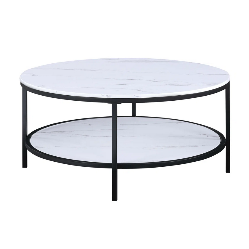 Stone Furniture stone product