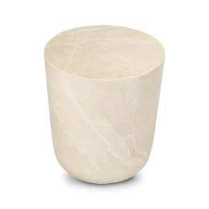 Stone Furniture stone product