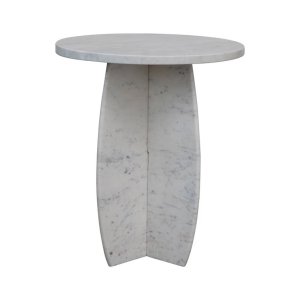 Stone Furniture stone product