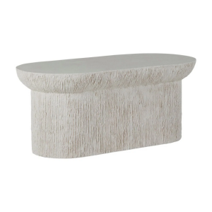 Stone Furniture stone product