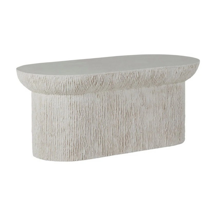 Stone Furniture stone product