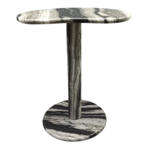 Stone Furniture stone product