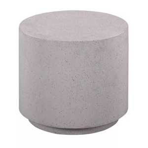 Stone Furniture stone product