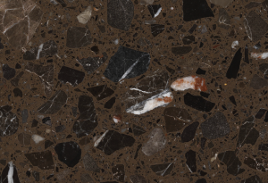 Artificial Stone stone product