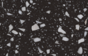 Artificial Stone stone product