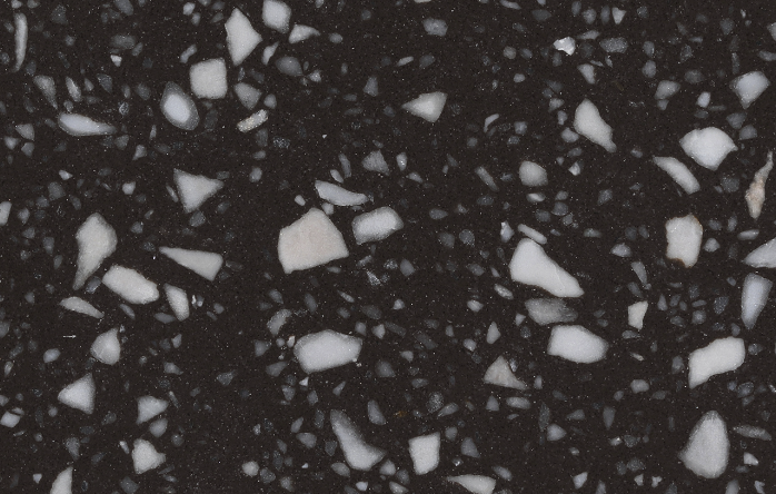 Artificial Stone stone product