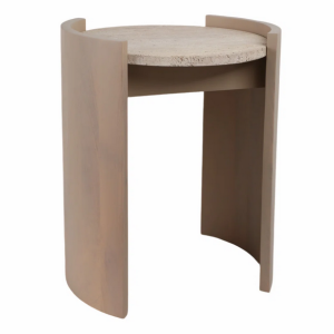 Stone Furniture stone product