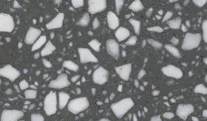 Artificial Stone stone product