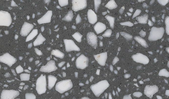 Artificial Stone stone product