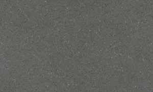 Artificial Stone stone product