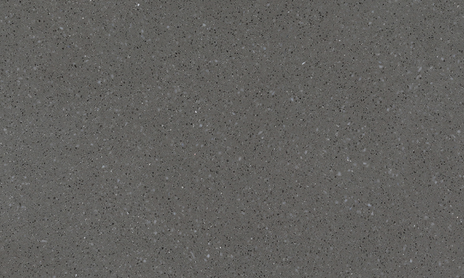 Artificial Stone stone product