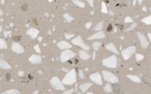Grey Artificial Stone stone product