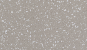 Grey Artificial Stone stone product