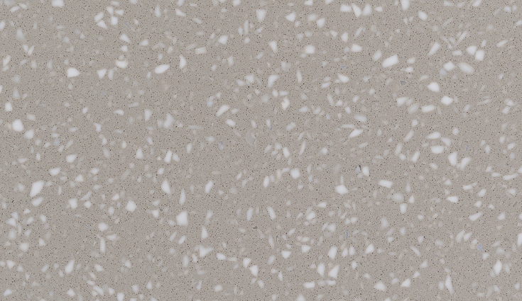 Grey Artificial Stone stone product