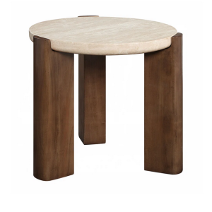 Stone Furniture stone product