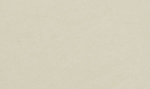 Artificial Stone stone product