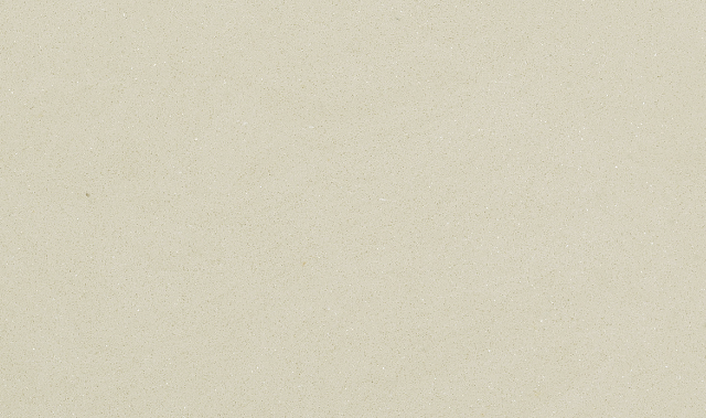 Artificial Stone stone product