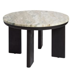 Black Stone Furniture stone product