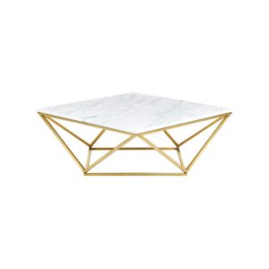 White Stone Furniture stone product