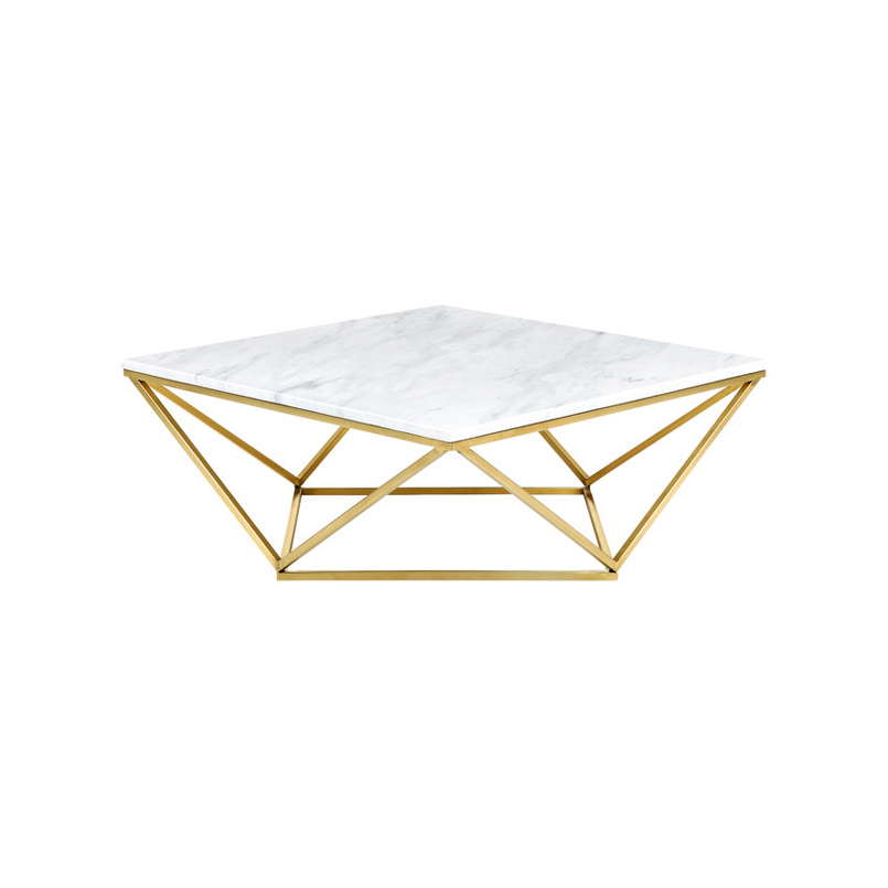 White Stone Furniture stone product