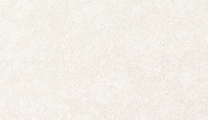 White Artificial Stone stone product