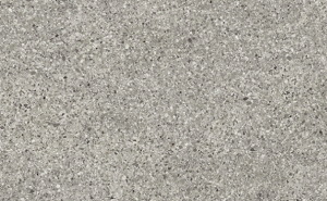 Grey Artificial Stone stone product
