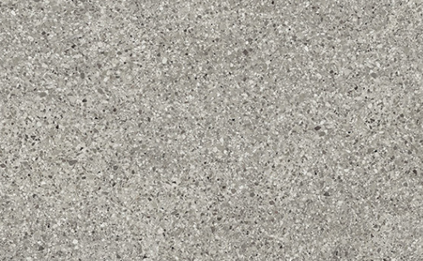 Grey Artificial Stone stone product