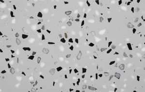 Gray Artificial Stone stone product