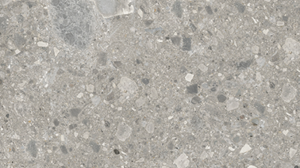 Grey Artificial Stone stone product