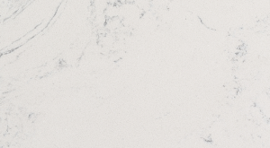 Artificial Stone stone product