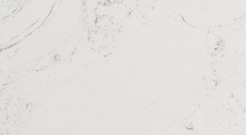 Artificial Stone stone product