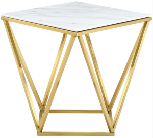 Stone Furniture stone product