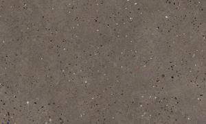 Artificial Stone stone product
