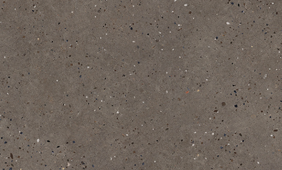 Artificial Stone stone product