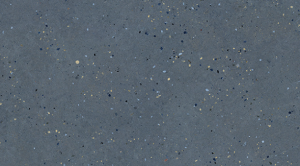 Artificial Stone stone product