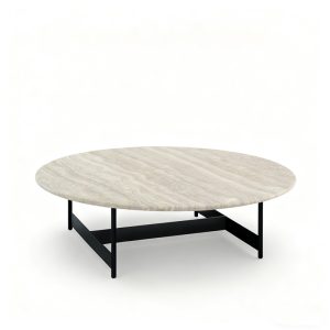 Stone Furniture stone product