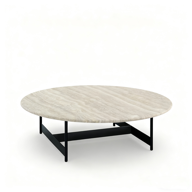 Stone Furniture stone product